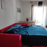 A Casa Di Nonno Pino Bari