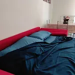 Apartament A Casa Di Nonno Pino *