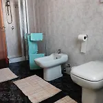 A Casa Di Nonno Pino Apartament