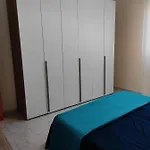 A Casa Di Nonno Pino Appartamento Bari