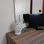 A Casa Di Nonno Pino Bari