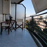 A Casa Di Nonno Pino בארי