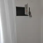 A Casa Di Nonno Pino Bari