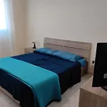 A Casa Di Nonno Pino *