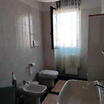Apartament A Casa Di Nonno Pino Bari