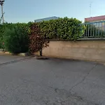 A Casa Di Nonno Pino דירה